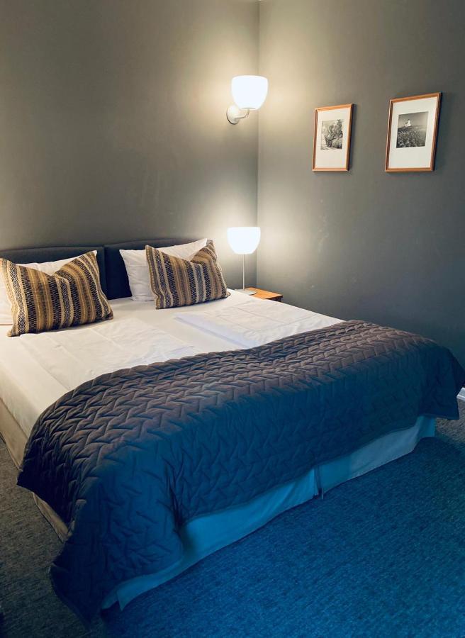 Stay Boardinghouse Flottbek Hamburg Zewnętrze zdjęcie