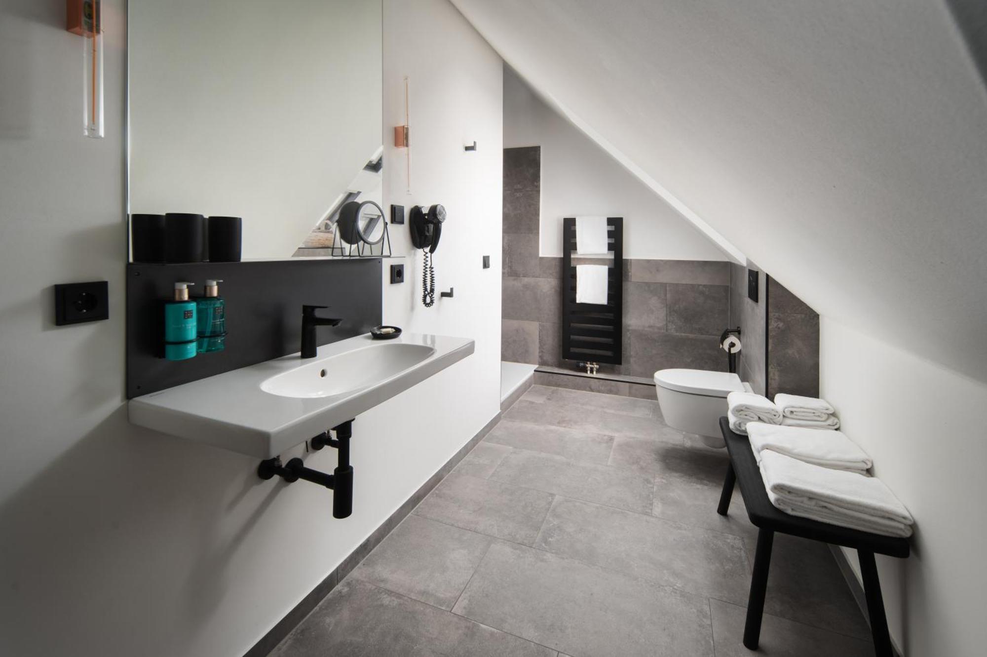 Stay Boardinghouse Flottbek Hamburg Zewnętrze zdjęcie