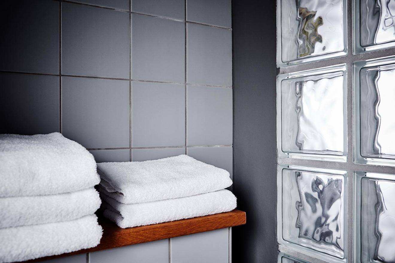 Stay Boardinghouse Flottbek Hamburg Zewnętrze zdjęcie